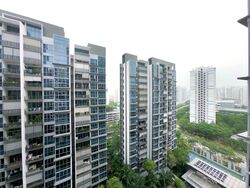 H2O Residences (D28), Condominium #636484611